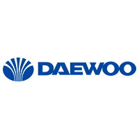 DAEWOO